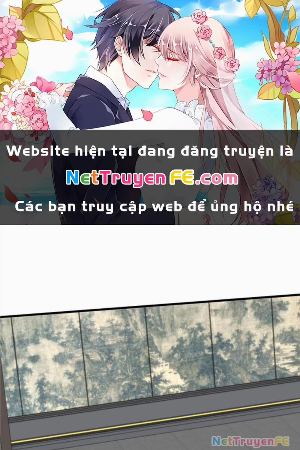 Ta Có 90 Tỷ Tiền Liếm Cẩu! 354 trang 0