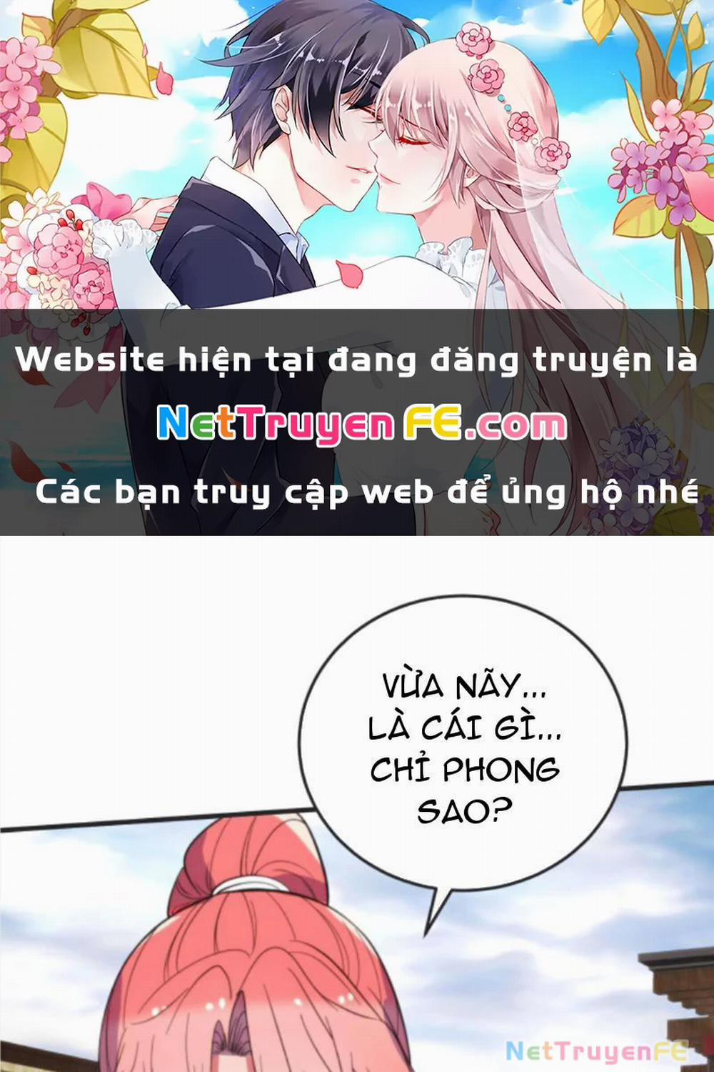 Ta Có 90 Tỷ Tiền Liếm Cẩu! 362 trang 0