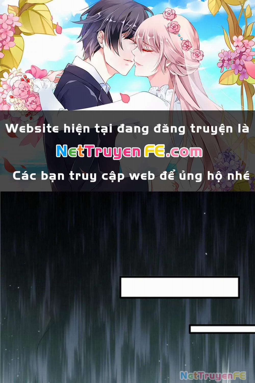 Ta Có 90 Tỷ Tiền Liếm Cẩu! 369 trang 0