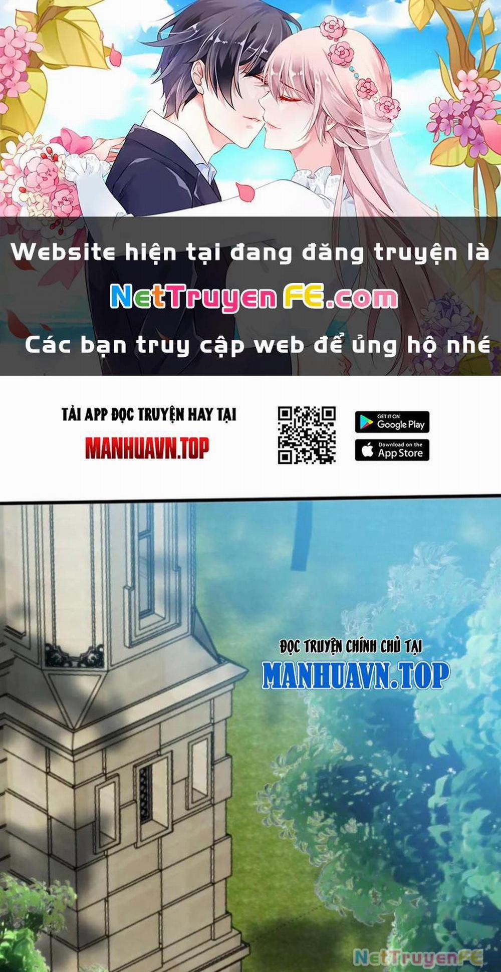Ta Có 90 Tỷ Tiền Liếm Cẩu! 371 trang 0