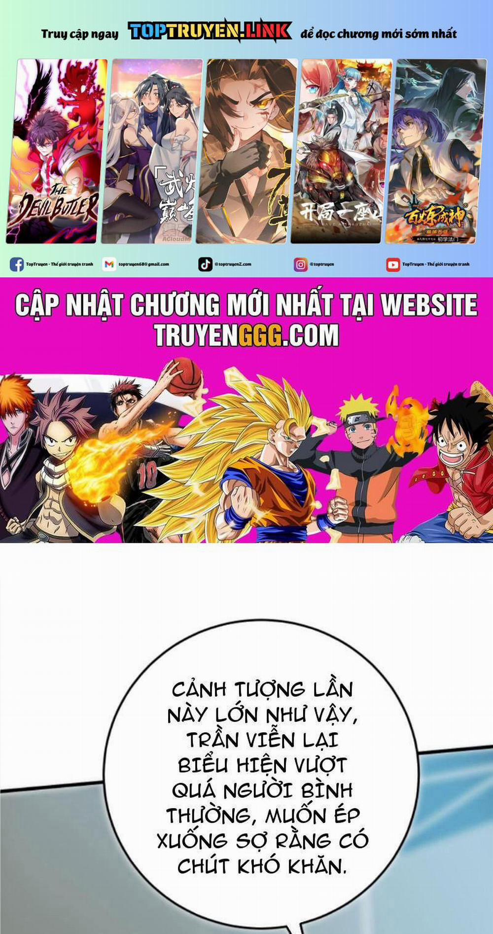 Ta Có 90 Tỷ Tiền Liếm Cẩu! 372 trang 0