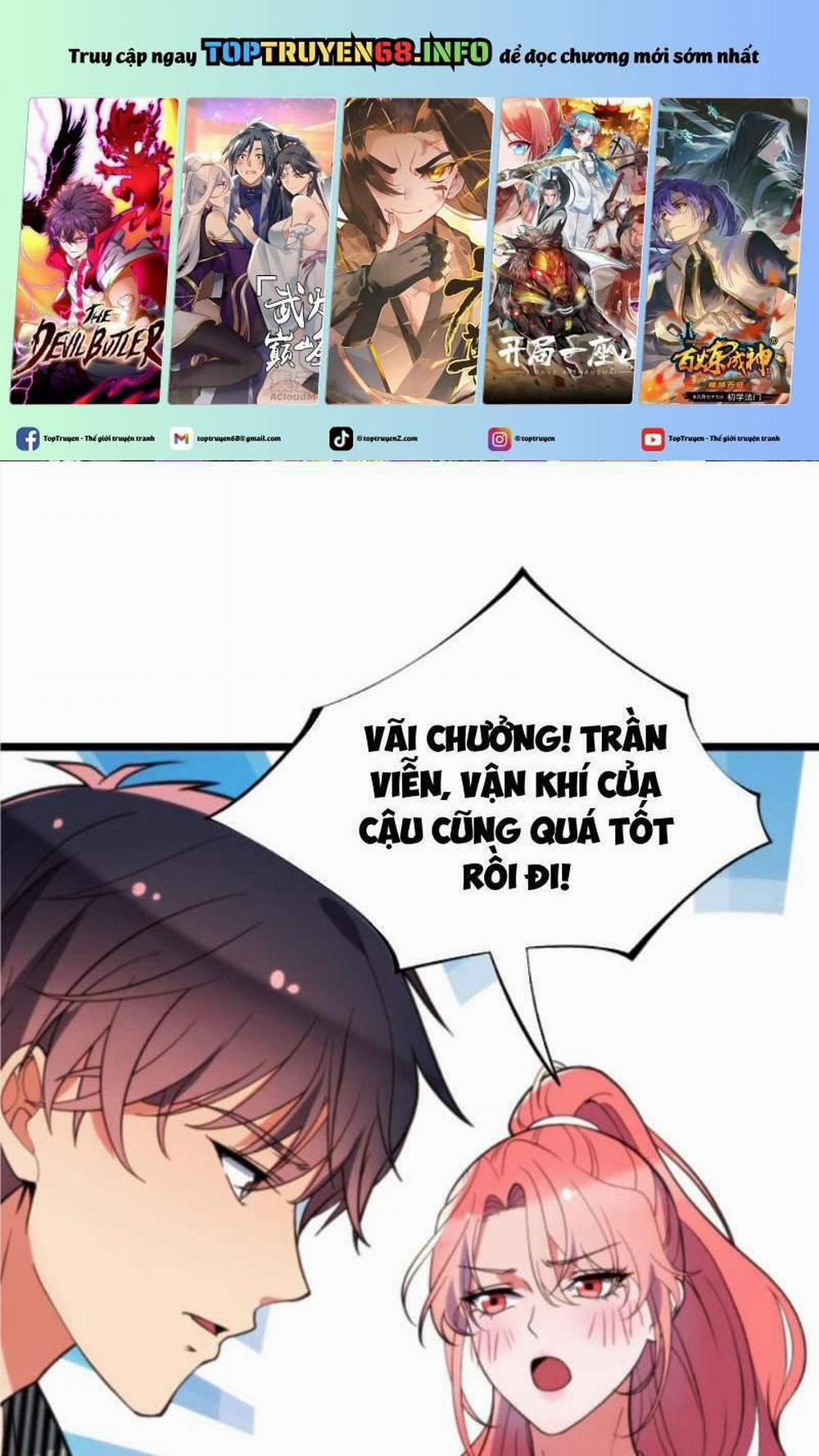 Ta Có 90 Tỷ Tiền Liếm Cẩu! 384 trang 0