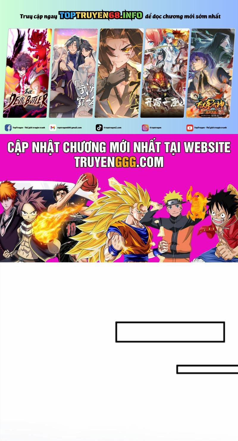 Ta Có 90 Tỷ Tiền Liếm Cẩu! 393 trang 0