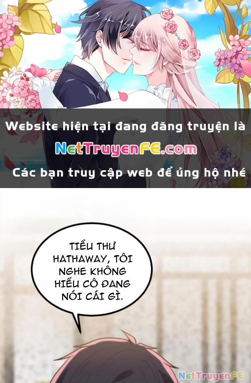 Ta Có 90 Tỷ Tiền Liếm Cẩu! 397 trang 0