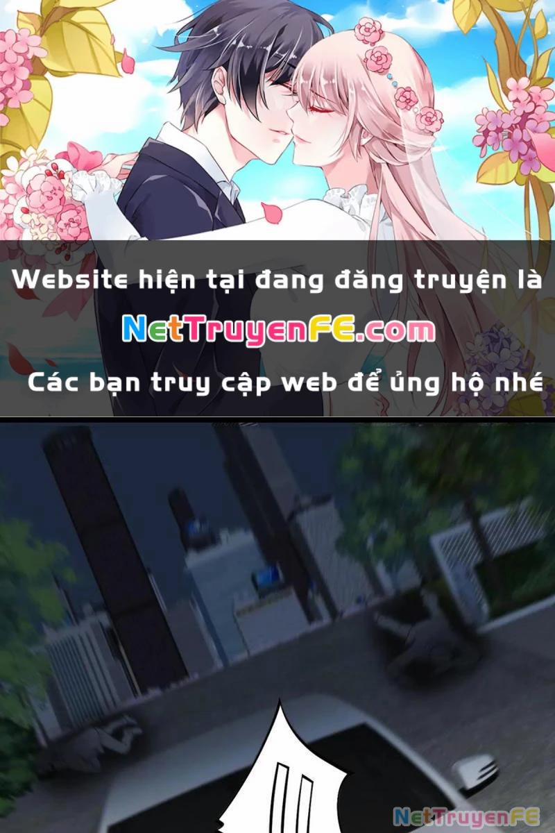 Ta Có 90 Tỷ Tiền Liếm Cẩu! 398 trang 0