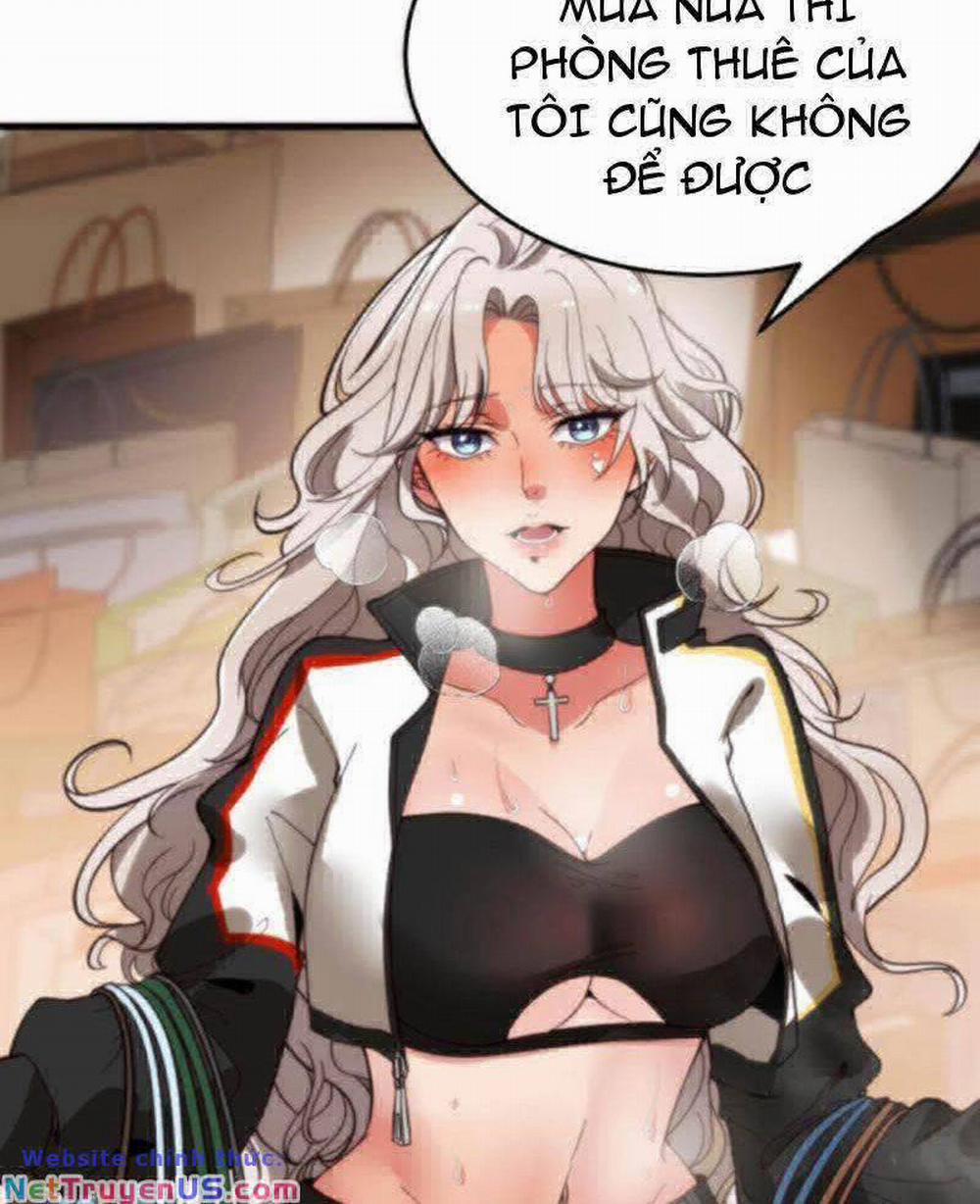 Ta Có 90 Tỷ Tiền Liếm Cẩu! 4 trang 11