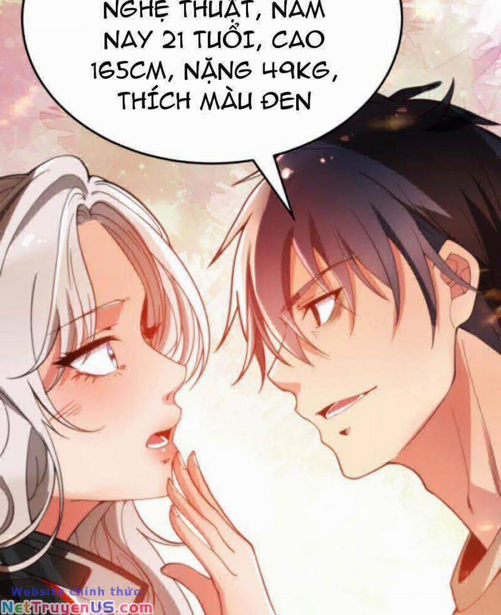 Ta Có 90 Tỷ Tiền Liếm Cẩu! 4 trang 17