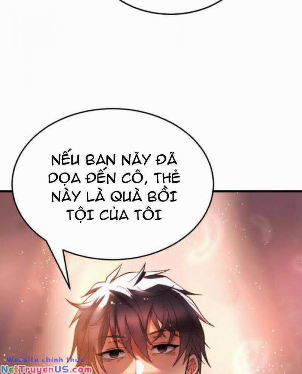 Ta Có 90 Tỷ Tiền Liếm Cẩu! 4 trang 22