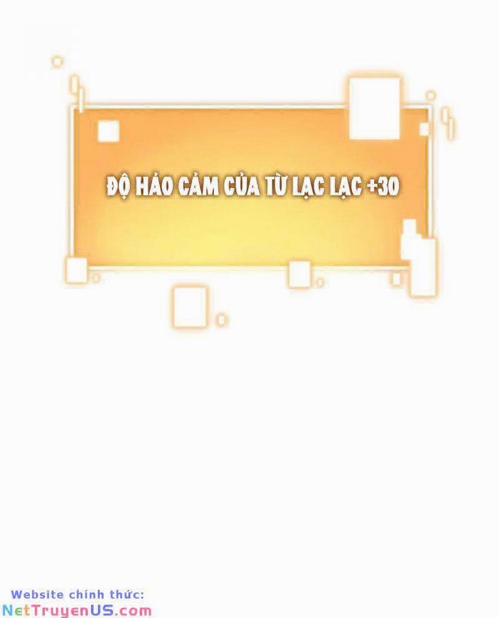 Ta Có 90 Tỷ Tiền Liếm Cẩu! 4 trang 28