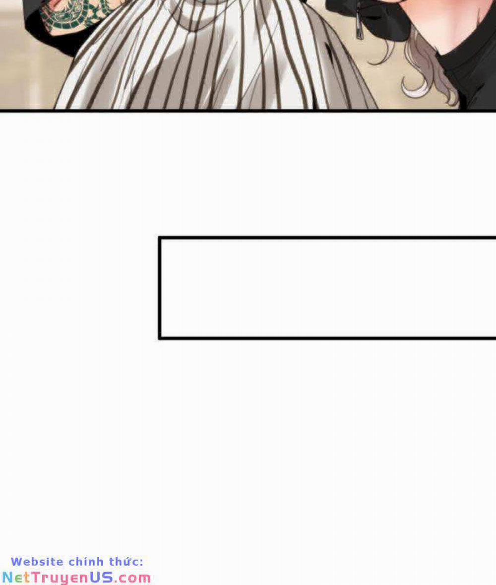 Ta Có 90 Tỷ Tiền Liếm Cẩu! 4 trang 41