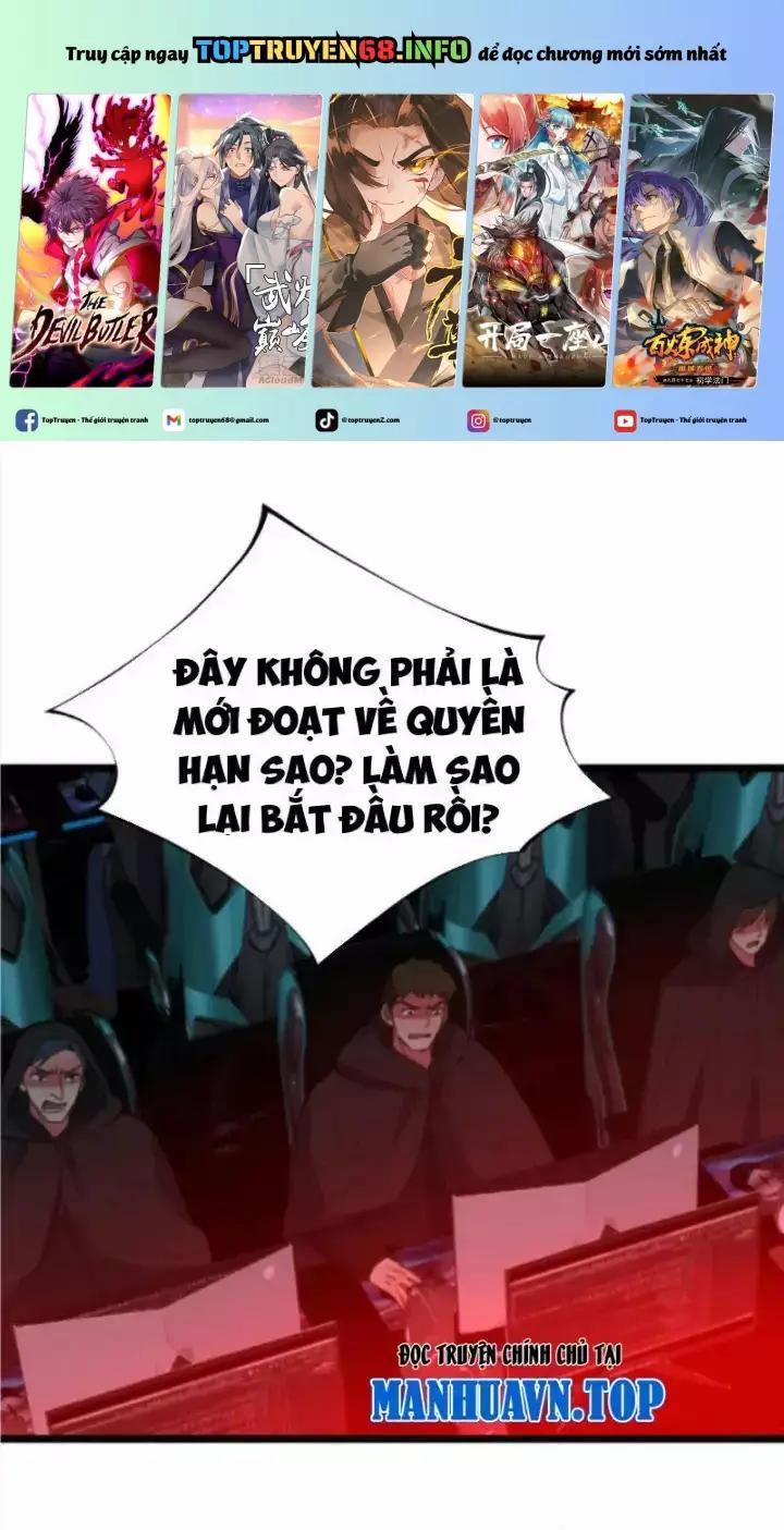 Ta Có 90 Tỷ Tiền Liếm Cẩu! 402 trang 0