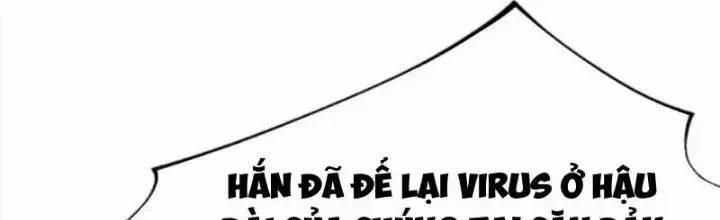 Ta Có 90 Tỷ Tiền Liếm Cẩu! 402 trang 1