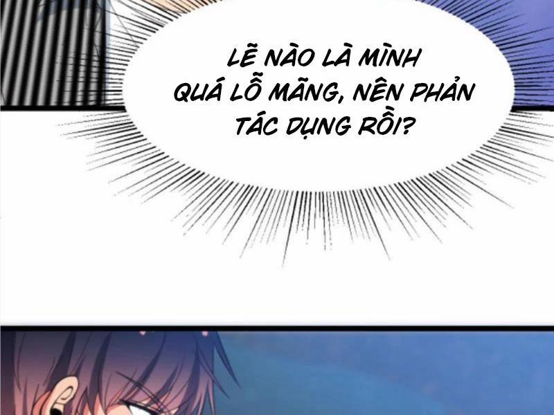 Ta Có 90 Tỷ Tiền Liếm Cẩu! 404 trang 1