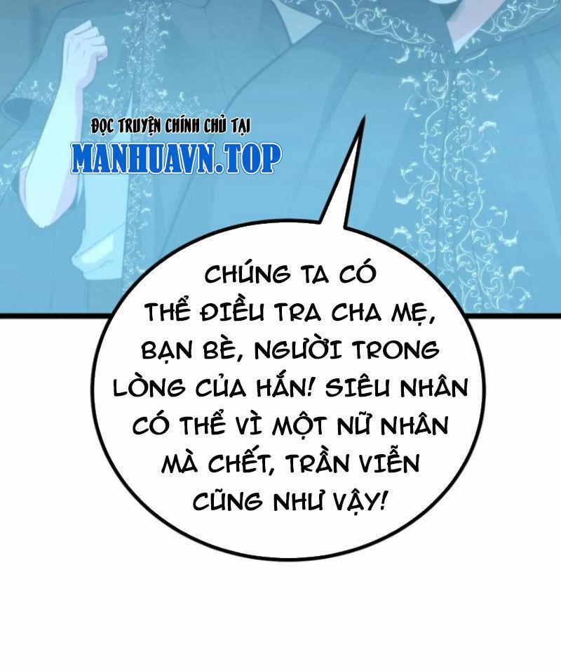 Ta Có 90 Tỷ Tiền Liếm Cẩu! 406 trang 1