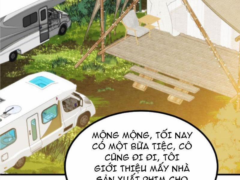 Ta Có 90 Tỷ Tiền Liếm Cẩu! 407 trang 1