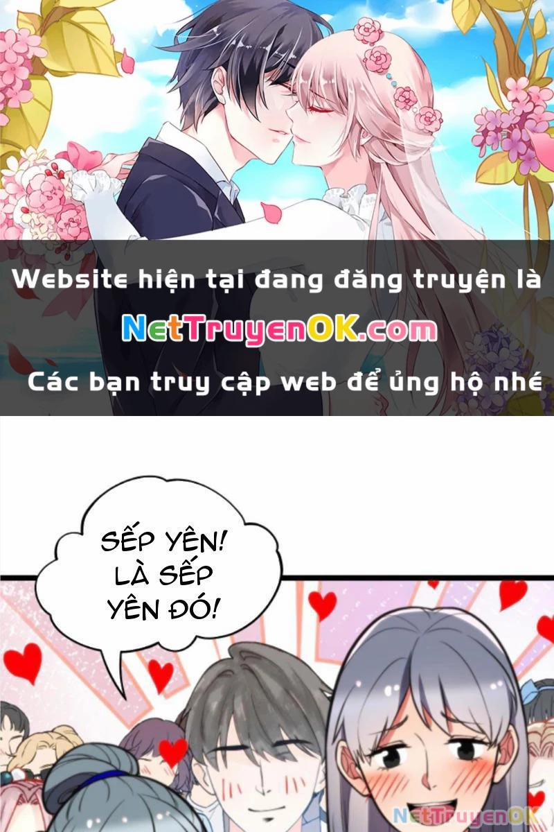 Ta Có 90 Tỷ Tiền Liếm Cẩu! 412 trang 0