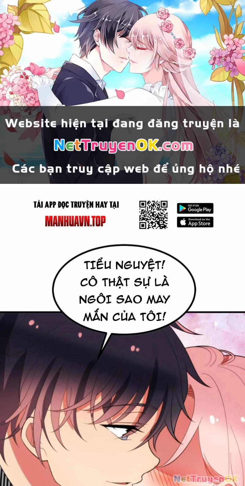 Ta Có 90 Tỷ Tiền Liếm Cẩu! 413 trang 0
