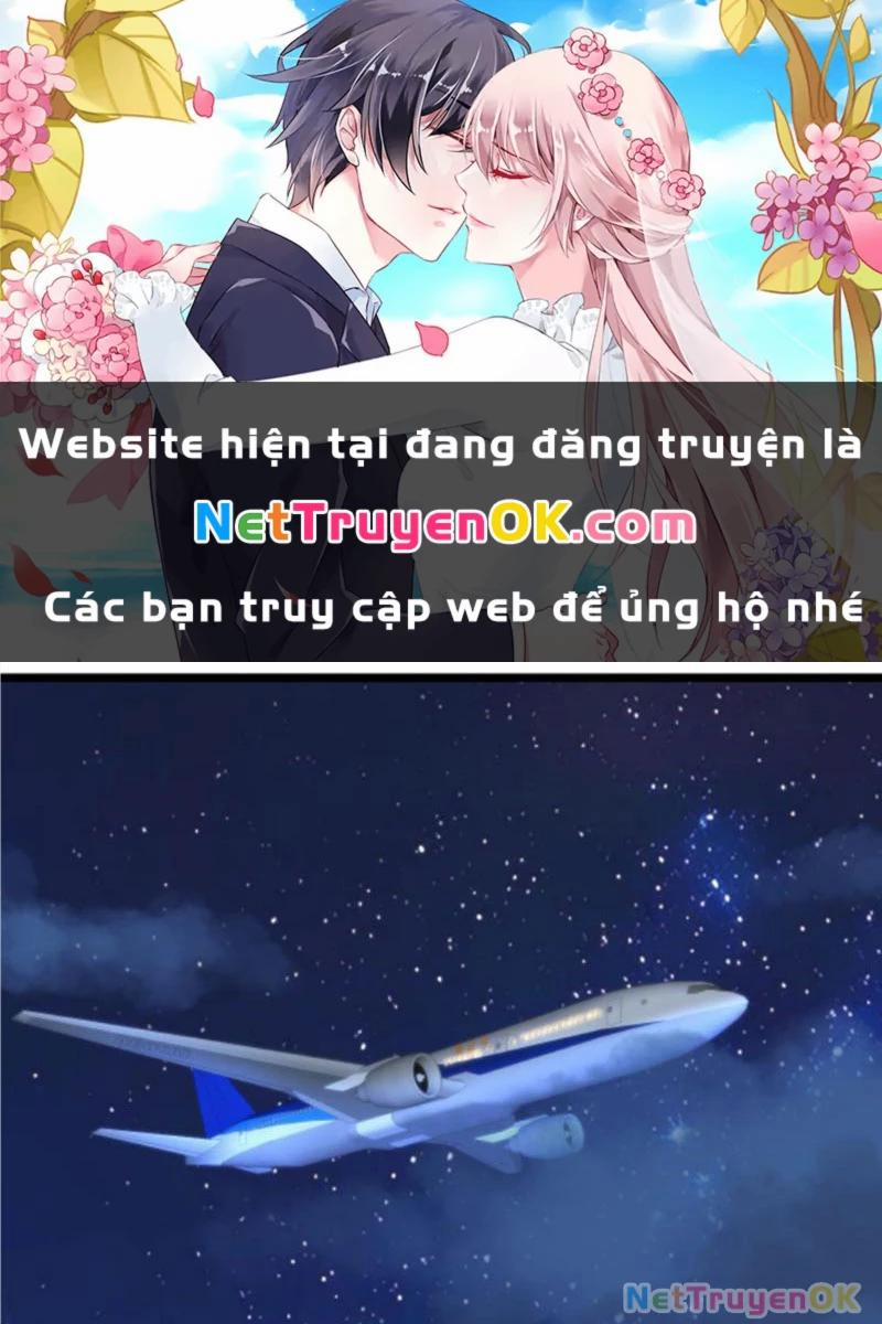 Ta Có 90 Tỷ Tiền Liếm Cẩu! 417 trang 0