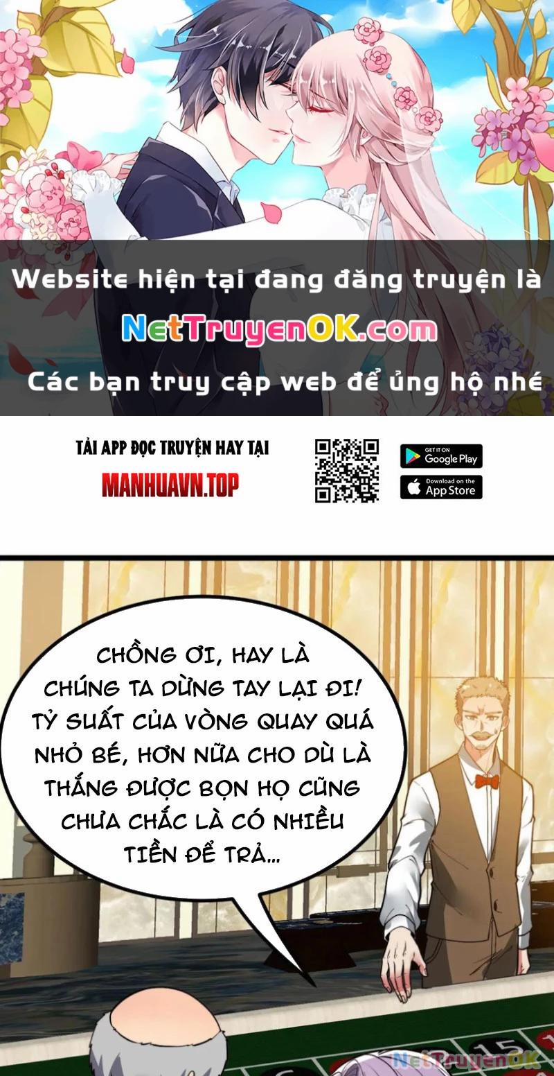 Ta Có 90 Tỷ Tiền Liếm Cẩu! 420 trang 0