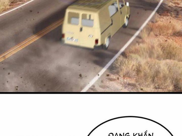 Ta Có 90 Tỷ Tiền Liếm Cẩu! 422 trang 1