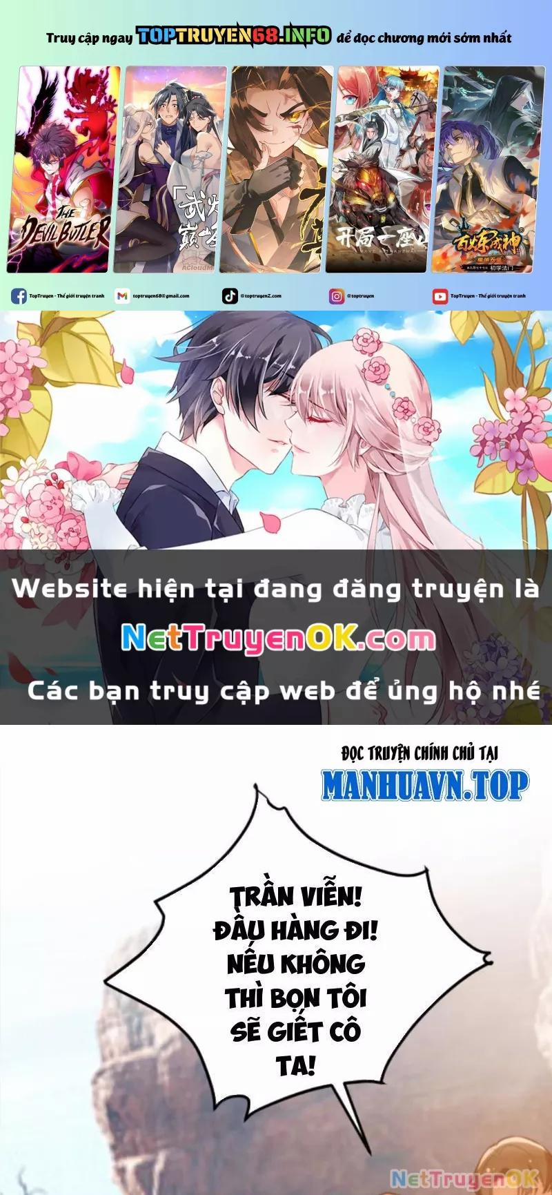 Ta Có 90 Tỷ Tiền Liếm Cẩu! 425 trang 0