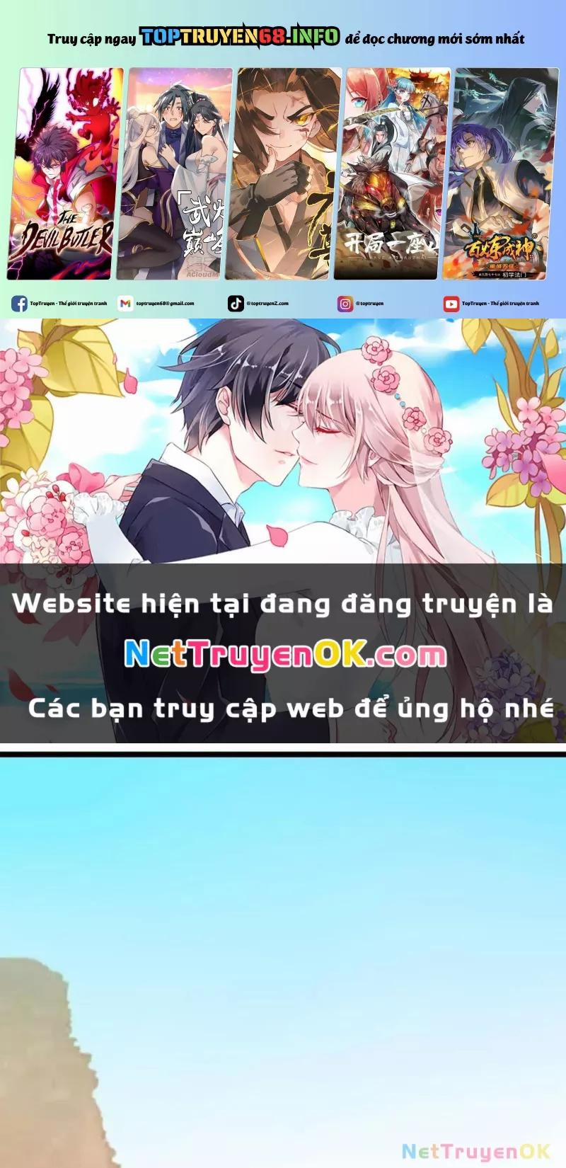 Ta Có 90 Tỷ Tiền Liếm Cẩu! 426 trang 0