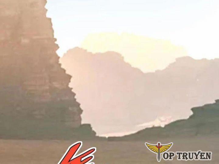 Ta Có 90 Tỷ Tiền Liếm Cẩu! 426 trang 1