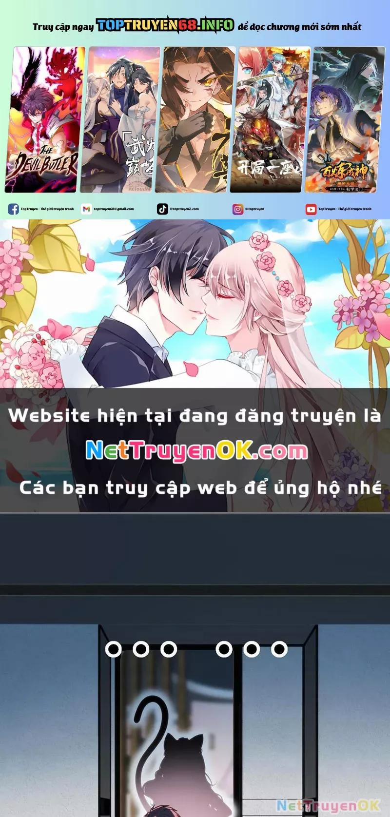 Ta Có 90 Tỷ Tiền Liếm Cẩu! 427 trang 0
