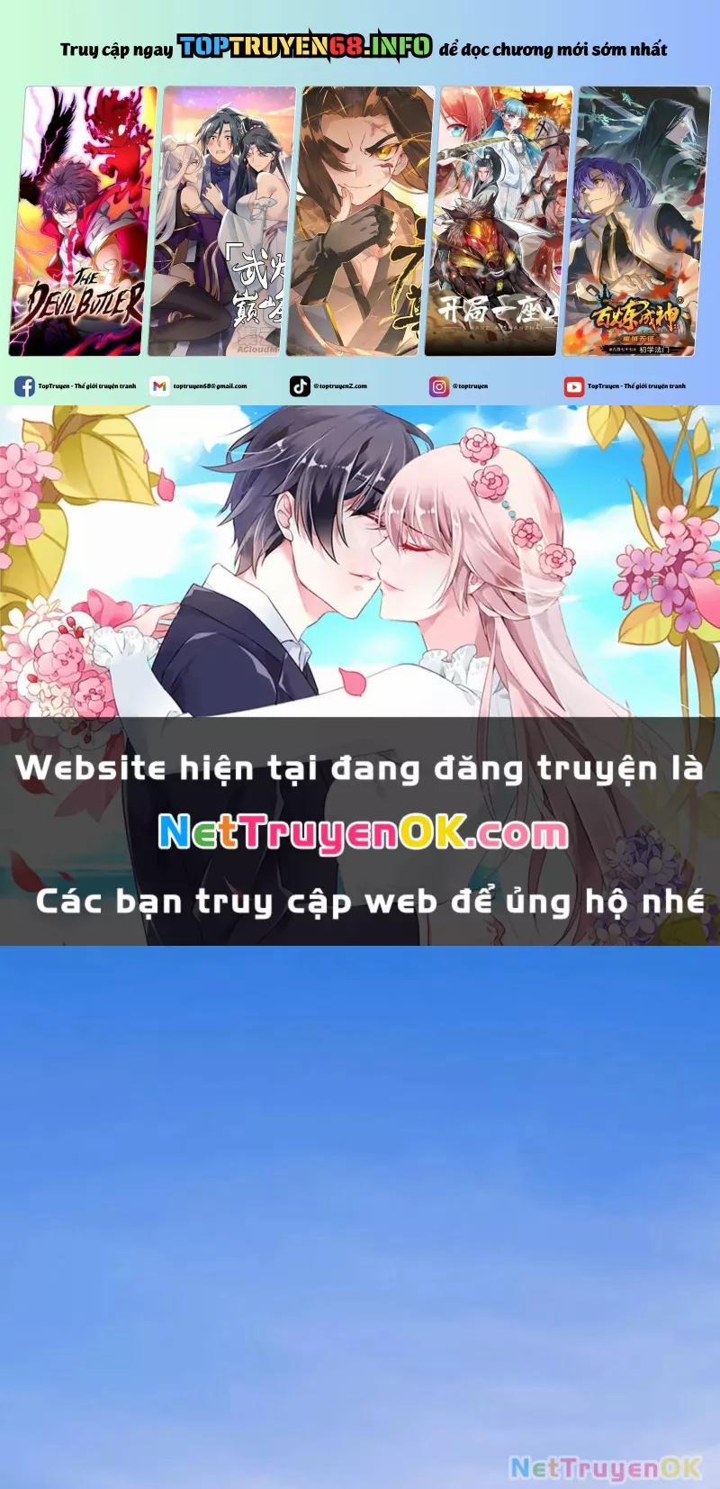 Ta Có 90 Tỷ Tiền Liếm Cẩu! 428 trang 0