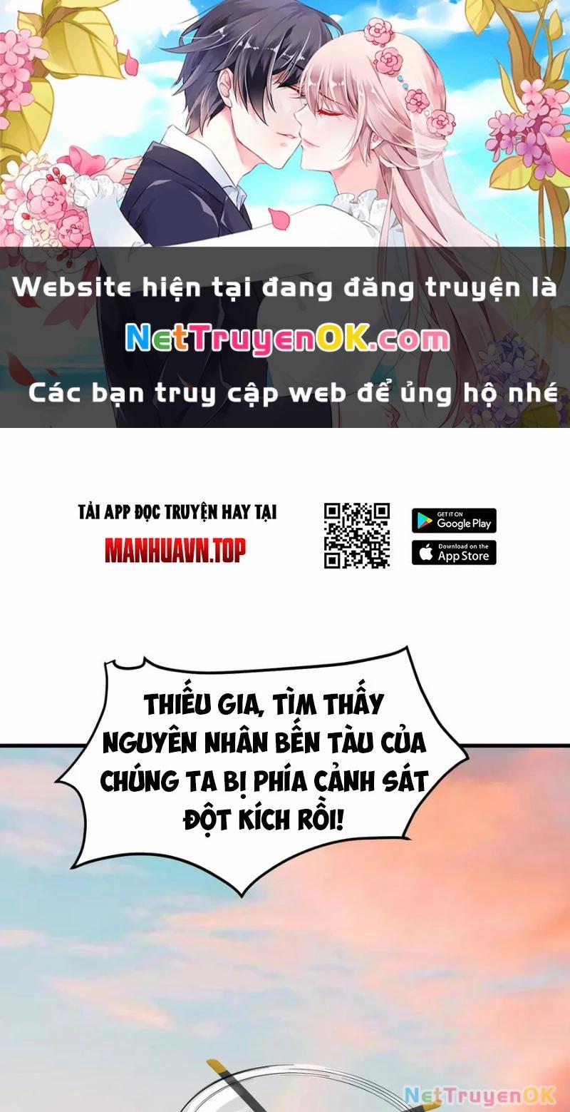 Ta Có 90 Tỷ Tiền Liếm Cẩu! 441 trang 0