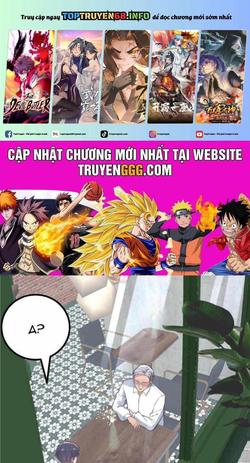 Ta Có 90 Tỷ Tiền Liếm Cẩu! 444 trang 0
