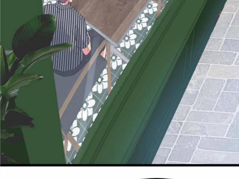 Ta Có 90 Tỷ Tiền Liếm Cẩu! 444 trang 1