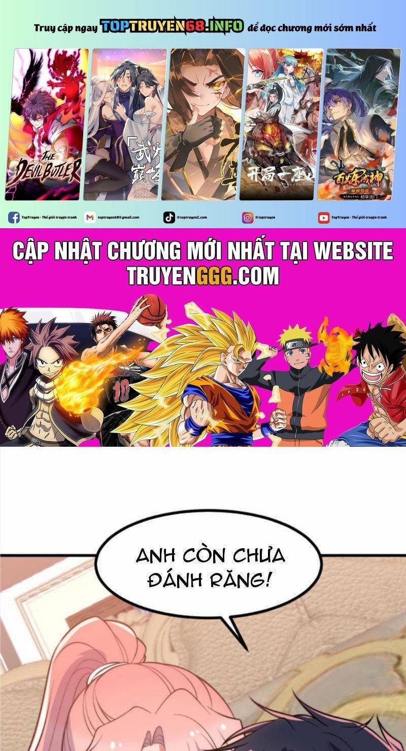 Ta Có 90 Tỷ Tiền Liếm Cẩu! 447 trang 0
