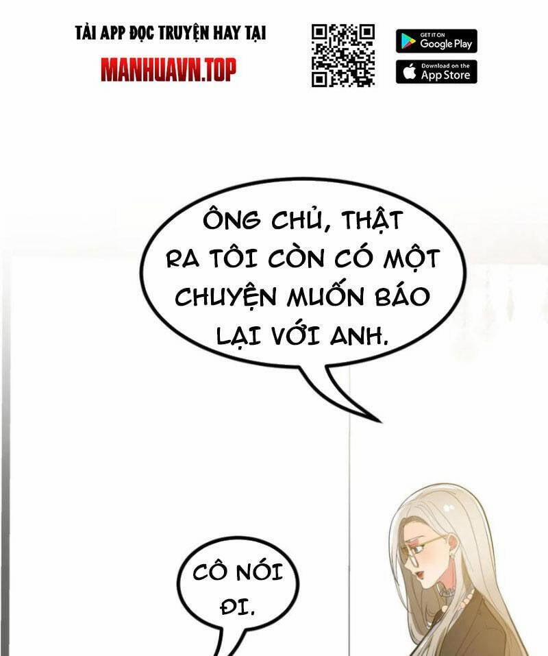 Ta Có 90 Tỷ Tiền Liếm Cẩu! 448 trang 1