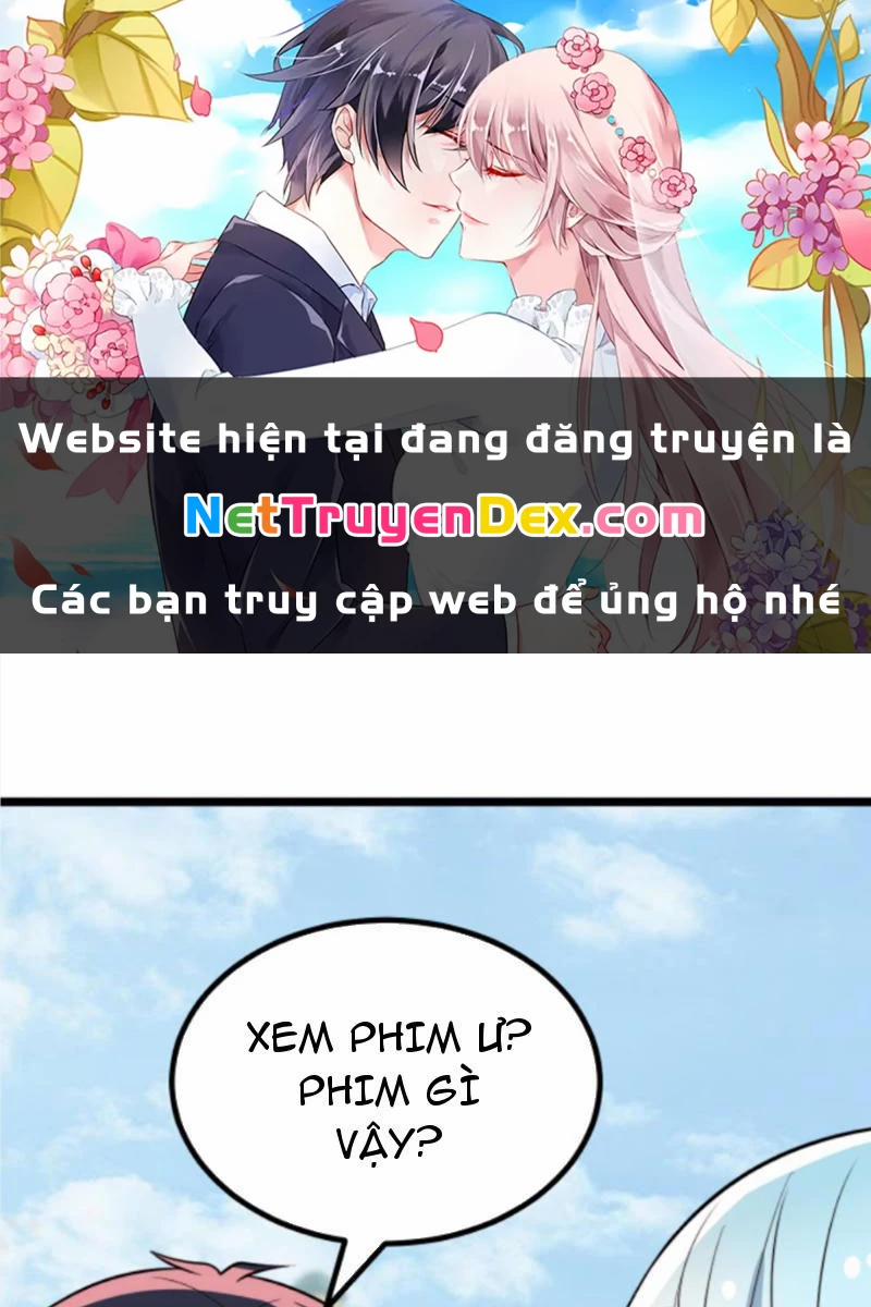 Ta Có 90 Tỷ Tiền Liếm Cẩu! 456 trang 0