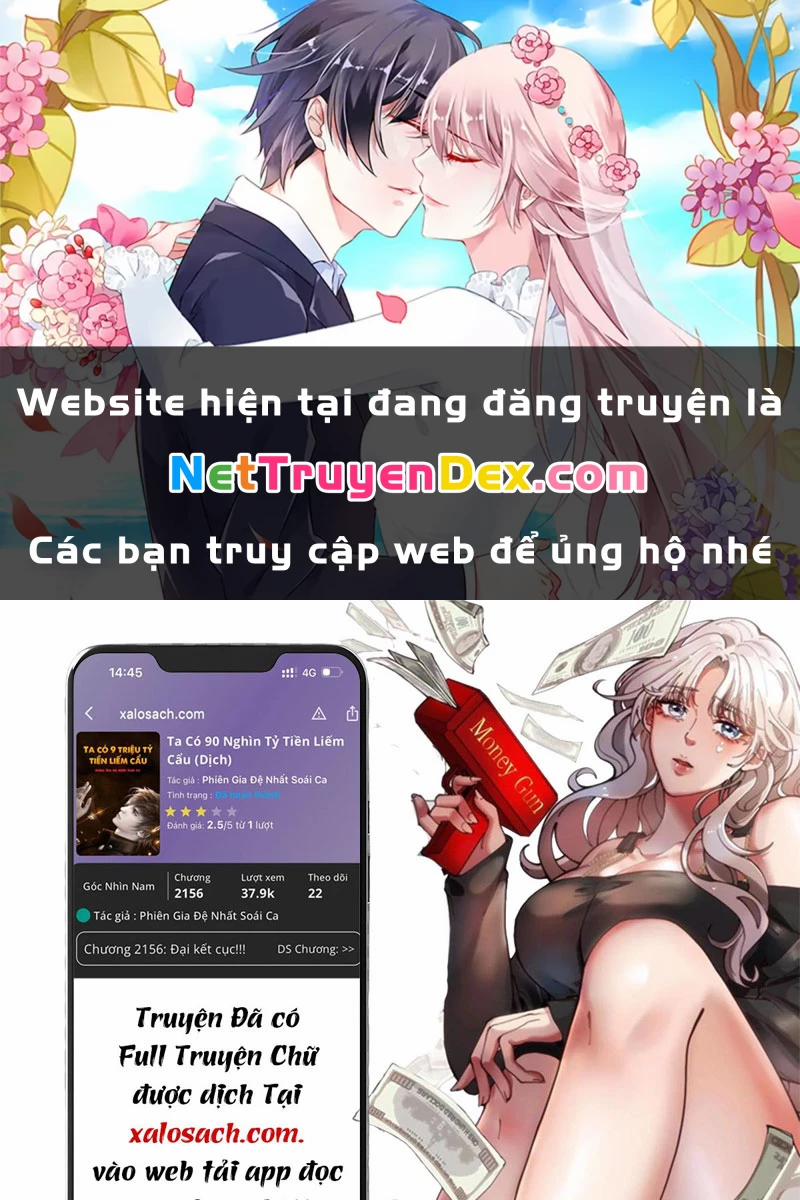 Ta Có 90 Tỷ Tiền Liếm Cẩu! 457 trang 0