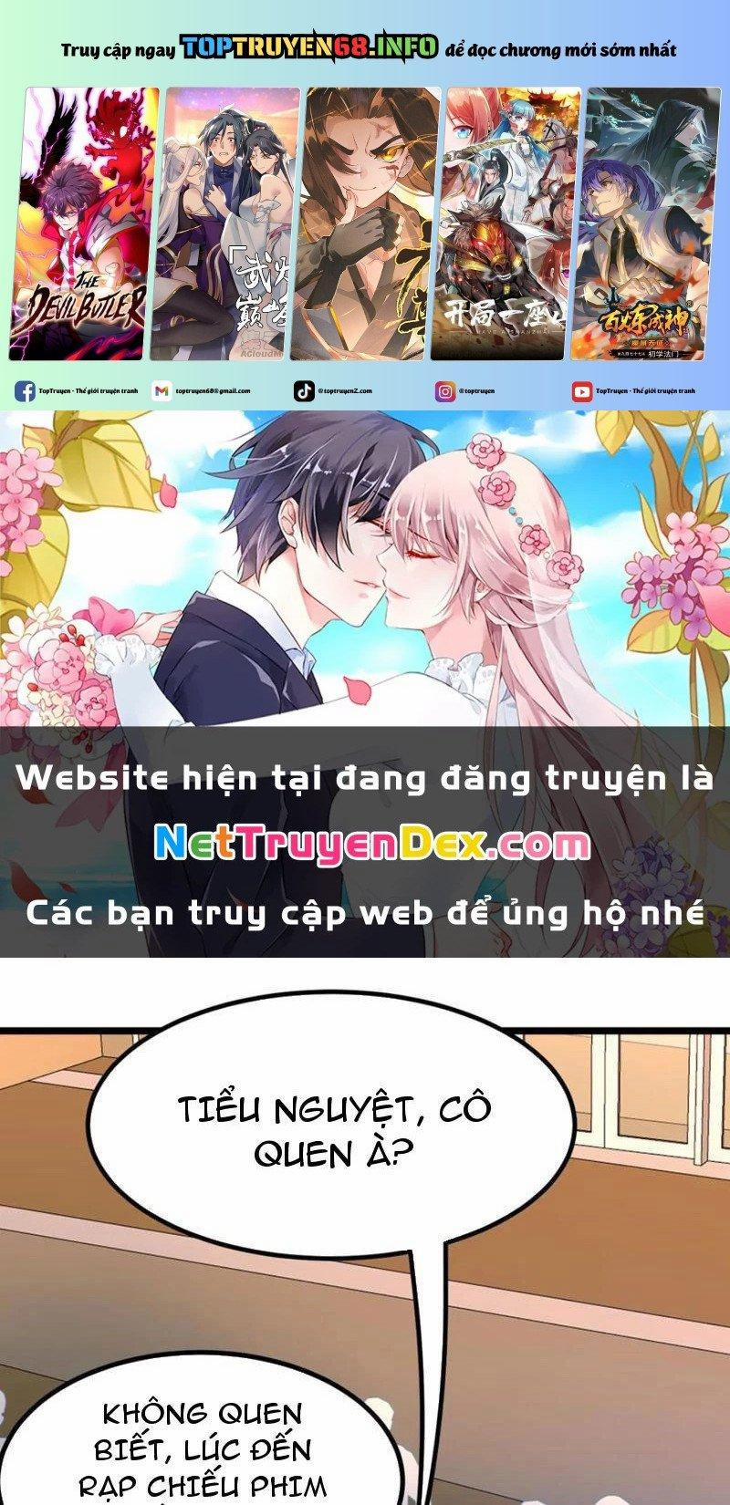 Ta Có 90 Tỷ Tiền Liếm Cẩu! 460 trang 0
