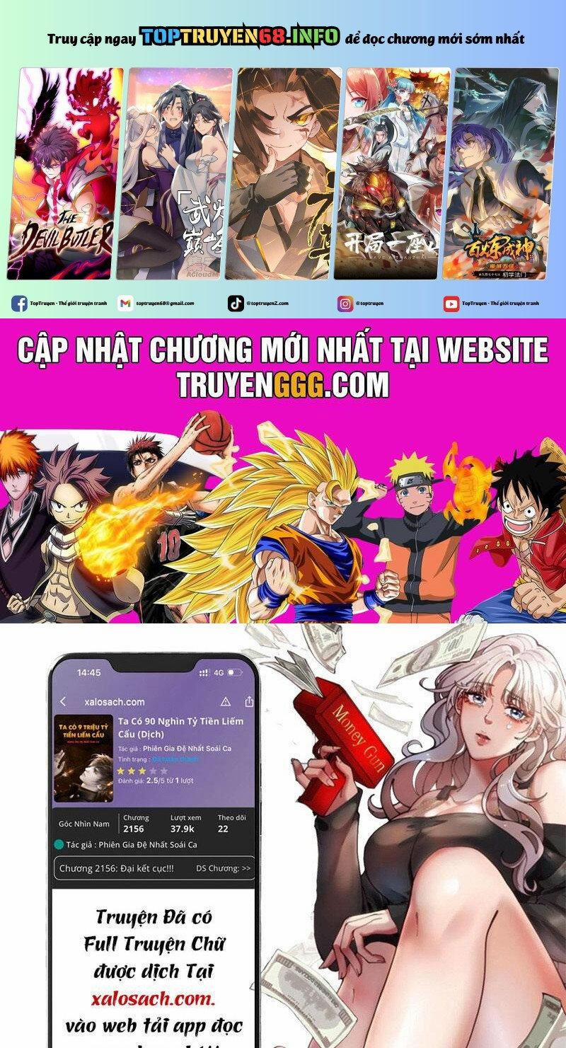 Ta Có 90 Tỷ Tiền Liếm Cẩu! 461 trang 0