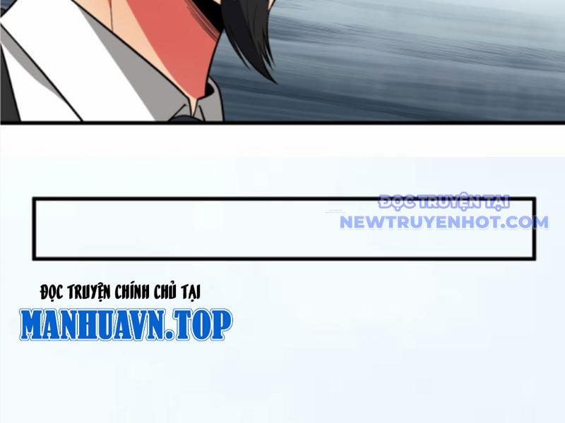 Ta Có 90 Tỷ Tiền Liếm Cẩu! 479 trang 12