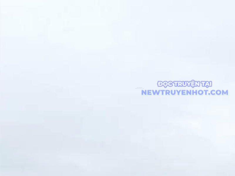 Ta Có 90 Tỷ Tiền Liếm Cẩu! 479 trang 13