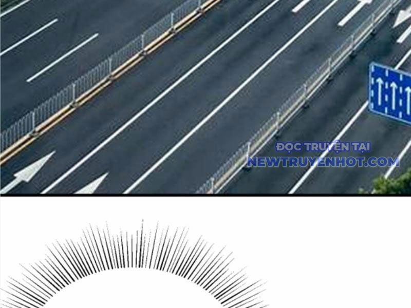 Ta Có 90 Tỷ Tiền Liếm Cẩu! 479 trang 16