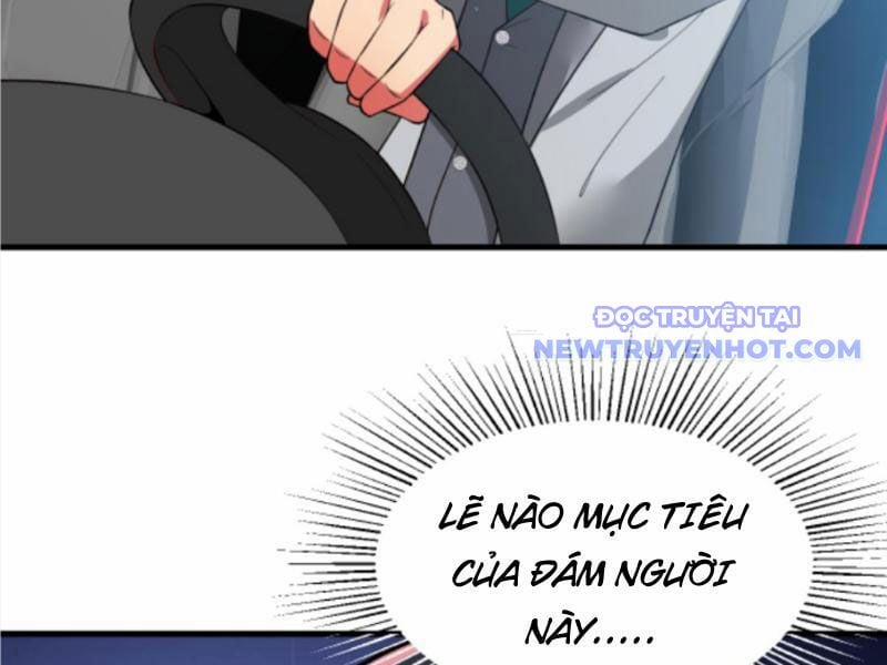 Ta Có 90 Tỷ Tiền Liếm Cẩu! 479 trang 18