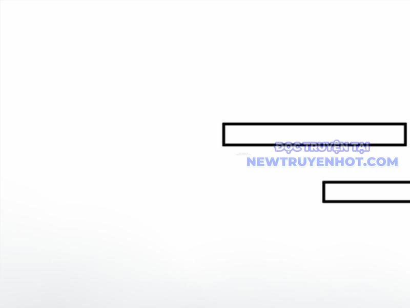 Ta Có 90 Tỷ Tiền Liếm Cẩu! 479 trang 2