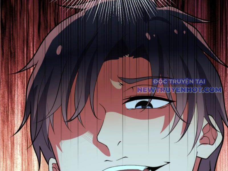 Ta Có 90 Tỷ Tiền Liếm Cẩu! 479 trang 21