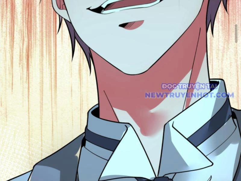 Ta Có 90 Tỷ Tiền Liếm Cẩu! 479 trang 22