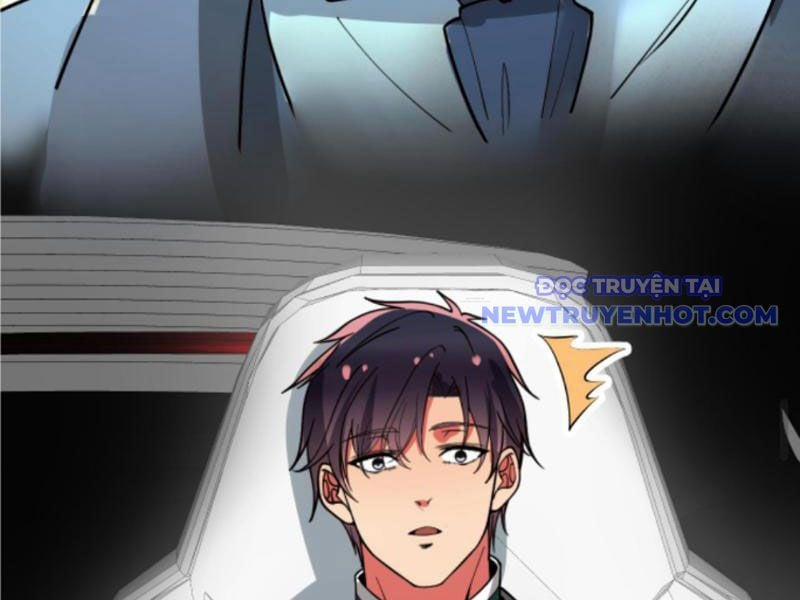 Ta Có 90 Tỷ Tiền Liếm Cẩu! 479 trang 23