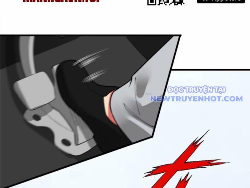 Ta Có 90 Tỷ Tiền Liếm Cẩu! 479 trang 25