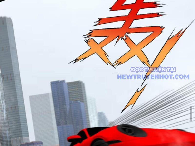 Ta Có 90 Tỷ Tiền Liếm Cẩu! 479 trang 26