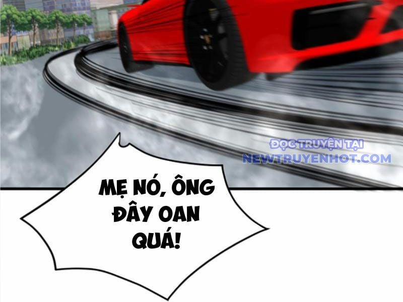 Ta Có 90 Tỷ Tiền Liếm Cẩu! 479 trang 27