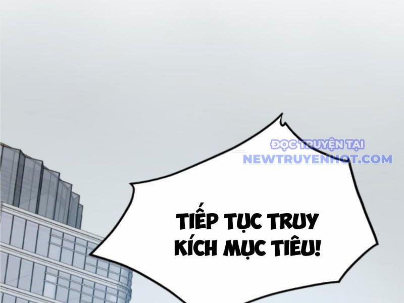 Ta Có 90 Tỷ Tiền Liếm Cẩu! 479 trang 3